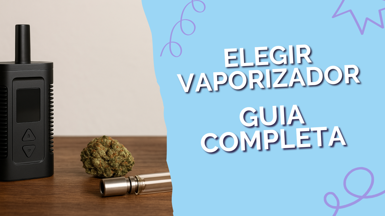 guia completa elegir vaporizador
